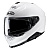 HJC Шлем i71 Pearl White в Владивостоке