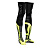 Acerbis Гольфы кроссовые X-Leg Pro Black/Yellow в Владивостоке