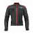 Acerbis Куртка Ramsey My Vented 2.0 Black/Red в Владивостоке