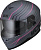 IXS Шлем HX 1100 2.1 Серо-розовый Матовый в Владивостоке
