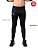 Starks Кальсоны Warm Long Pants Extreme мужские Черные в Владивостоке