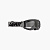 Leatt Маска Vizion 3.5 Grey Clear 90% в Владивостоке