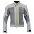 Acerbis Куртка Ramsey My Vented 2.0 Grey/Yellow в Владивостоке