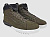 Dainese Ботинки Metractive D-WP 25I Smoke-Green/White в Владивостоке