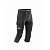 Acerbis Гетры кроссовые под наколенники + шорты X-Knee Geco Black/Grey в Владивостоке