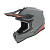 Acerbis Шлем Linear 22-06 Grey в Владивостоке