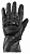 IXS Перчатки Sport LD Novara 3.0 Black в Владивостоке