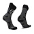 Acerbis Носки MTB Track Black/Grey в Владивостоке