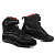 Shima Мотоботы Exo Lady Black в Владивостоке