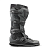 Gaerne Мотоботы для кросса SG-22 Gore-Tex Enduro Battleship в Владивостоке