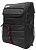 IXS Рюкзак Backpack 25 L в Владивостоке