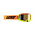 Leatt Маска Velocity 5.5 Iriz Citrus Bronze UC 68% в Владивостоке