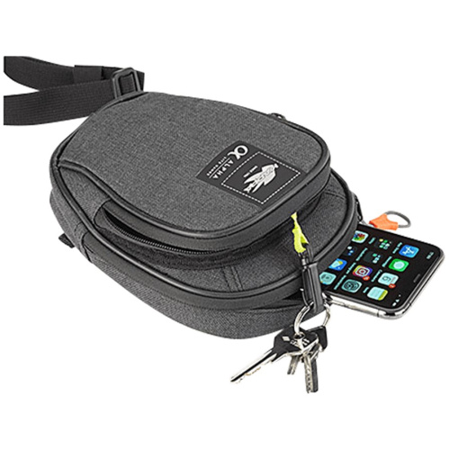 Kappa Сумки Leg Bag в Владивостоке