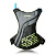 Acerbis Рюкзак с гидропаком Water Satuh Drink Black/Yellow (9/2.5 L) в Владивостоке