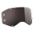 Scott Линзы Prospect SGL WKS silver chrome afc в Владивостоке