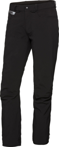 IXS Термоштаны мужские Softshell Pants Funktion в Владивостоке
