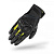 Shima Мотоперчатки Hero Men Fluo в Владивостоке