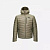 Finntrail Термокуртка Master Hood 1510 Olive в Владивостоке