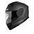 IXS Шлем интеграл iXS912 Черный матовый в Владивостоке