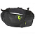 Scott Сумка на пояс Hip-Belt Six Days black/neon yellow в Владивостоке