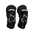 Leatt Наколенники ReaFlex Pro Knee Guard V26 Black в Владивостоке