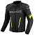 Shima Куртка Solid 2.0 Fluo в Владивостоке
