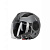 Acerbis Шлем Jet Vento 22-06 Grey в Владивостоке