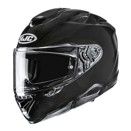 HJC Шлем RPHA72 Metal Black в Владивостоке