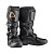 Leatt Мотоботы ADV HydraDri 8.5 V26 Black/Bronze в Владивостоке