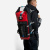 Finntrail Герморюкзак Expedition 40L 1719 Red в Владивостоке Finntrail Герморюкзак Expedition 40L 1719 Red в Владивостоке