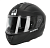 Acerbis Шлем TDC Black 2 в Владивостоке