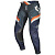 Scott Брюки 450 Podium blue/orange в Владивостоке