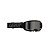Leatt Маска Vizion 3.5 Iriz Black Silver 35 VLT V25 в Владивостоке