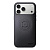 SP Connect Чехол для Iphone 17 Pro Max SPC+ в Владивостоке