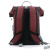 Dragonfly Герморюкзак DF Fold Bag Maroon 22л в Владивостоке Dragonfly Герморюкзак DF Fold Bag Maroon 22л в Владивостоке