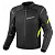 Shima Куртка Rush 2.0 Men Fluo в Владивостоке