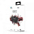 Cardo Bluetooth гарнитура Spirit Single в Владивостоке