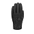 Racer Перчатки Stamp Black/Black в Владивостоке