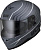 IXS Шлем HX 1100 2.1 Серо-белый Матовый в Владивостоке