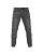 Scout Мотоджинсы Steel Denim Jeans серые в Владивостоке