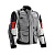 Leatt Мотокуртка ADV MultiTour 5.5 Men 2026 Iron в Владивостоке