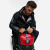 Finntrail Герморюкзак Expedition 40L 1719 Red в Владивостоке Finntrail Герморюкзак Expedition 40L 1719 Red в Владивостоке