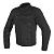 Dainese Куртка текстильная Air Frame D1 Black в Владивостоке