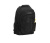 Acerbis Рюкзак B-Logo Black (15 L) в Владивостоке Acerbis Рюкзак B-Logo Black (15 L) в Владивостоке