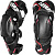 Leatt Наколенники Knee Brace X-Frame в Владивостоке