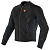 Dainese Куртка защитная Pro-Armor Safety Jacket 2.0 Black в Владивостоке