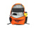 Acerbis Рюкзак B-Logo Orange (15 L) в Владивостоке