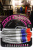 Hyperlook Баф Scout RMG в Владивостоке Hyperlook Баф Scout RMG в Владивостоке