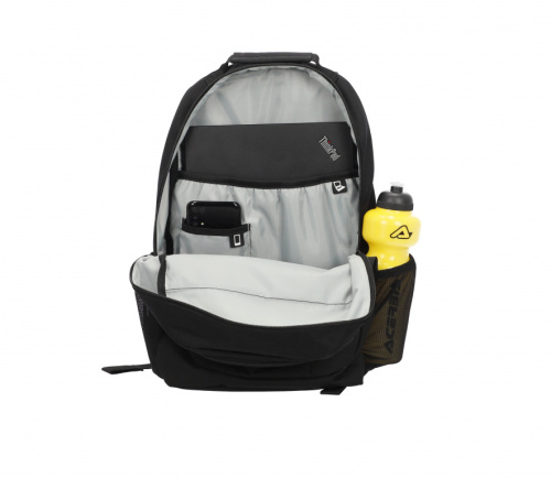 Acerbis Рюкзак B-Logo Black (15 L) в Владивостоке