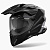 Airoh Шлем Commander 2 Carbon Gloss в Владивостоке